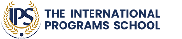 ips logo