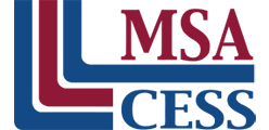 msa-cess-logo