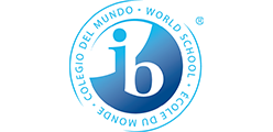 ib-world-school-logo