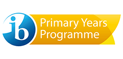 pyp-logo