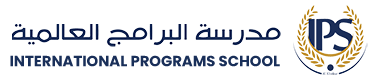 ROMANOBET: Platform Slot Online Bergaya International Programs School