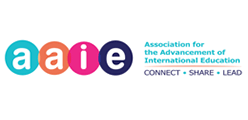 aaie-logo