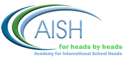 aish-logo