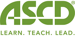 ascd-logo