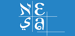 nesa-logo