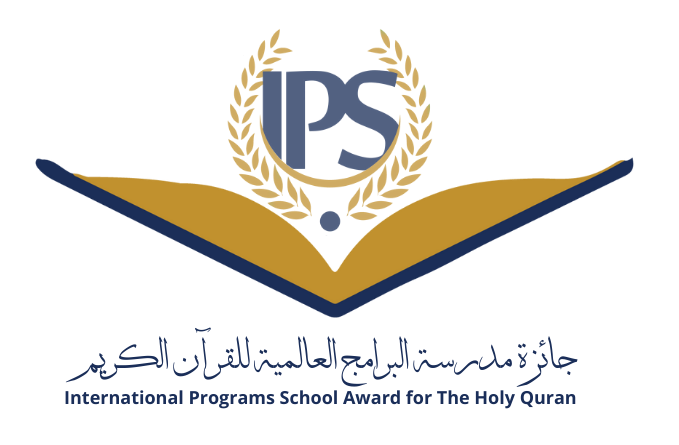 Community Note Detail | International Programs School