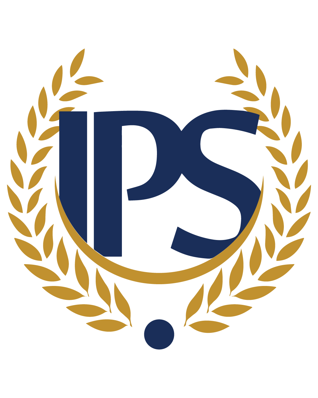 Ips Learning Logo Community Note Detail | International Programs School