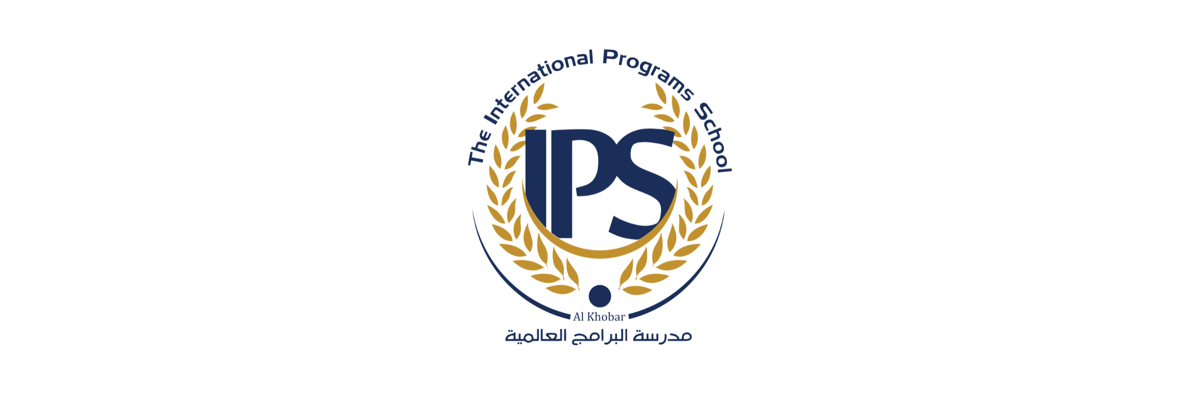 Community Note Detail | International Programs School